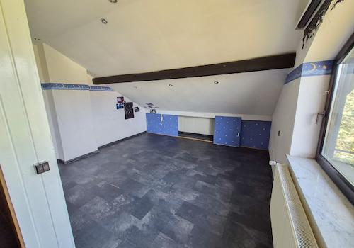 Zimmer DG