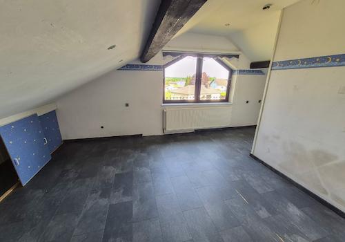 Zimmer DG