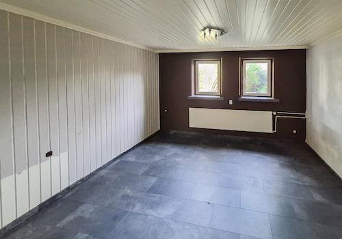 Zimmer UG