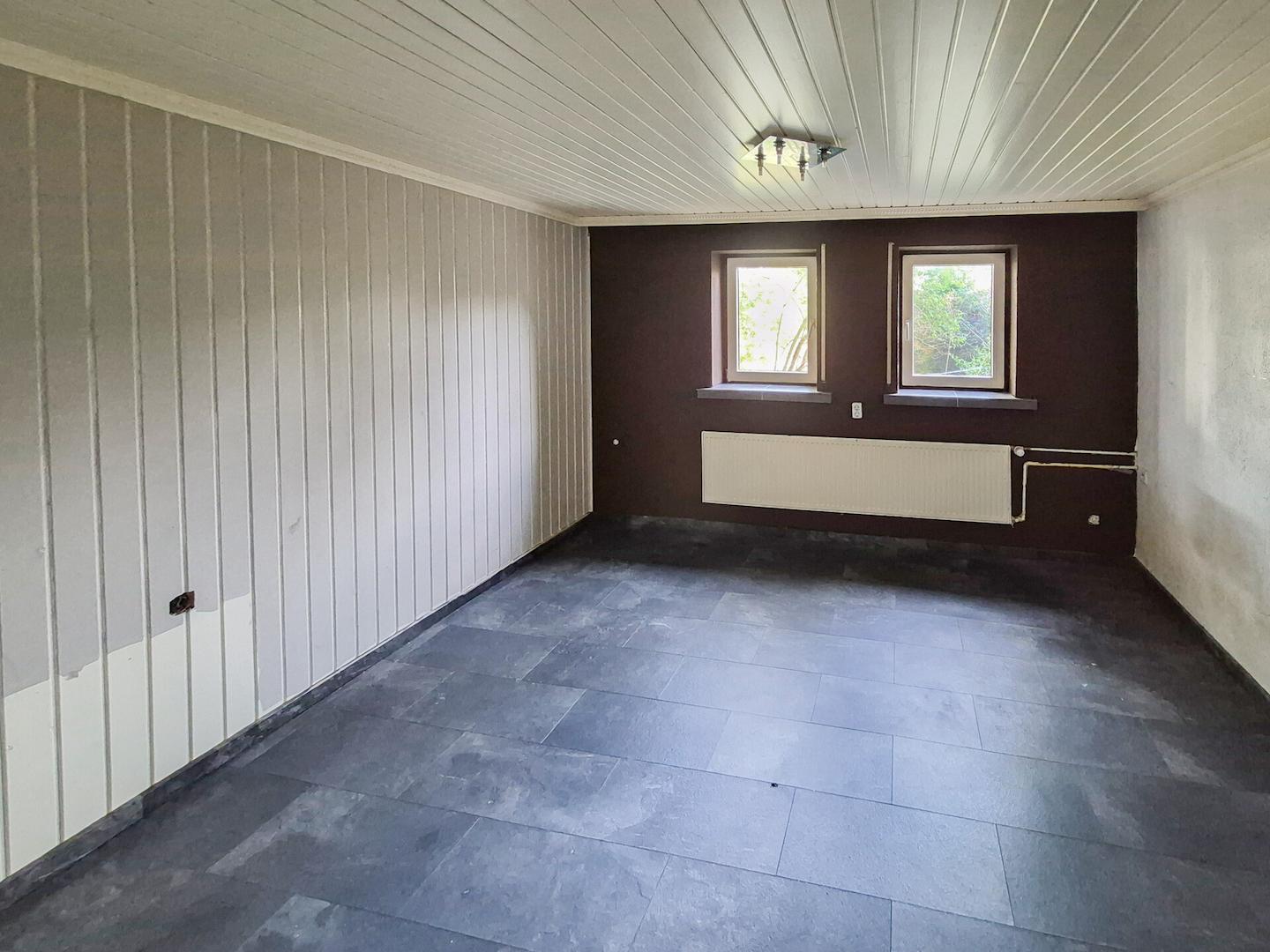 Zimmer UG