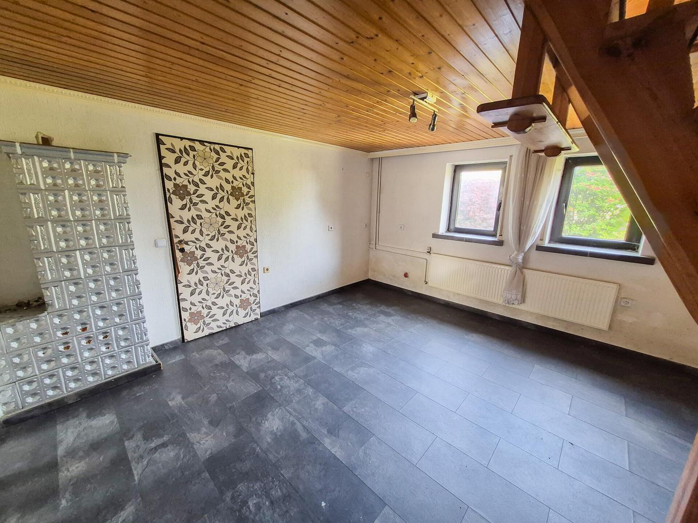 Zimmer UG