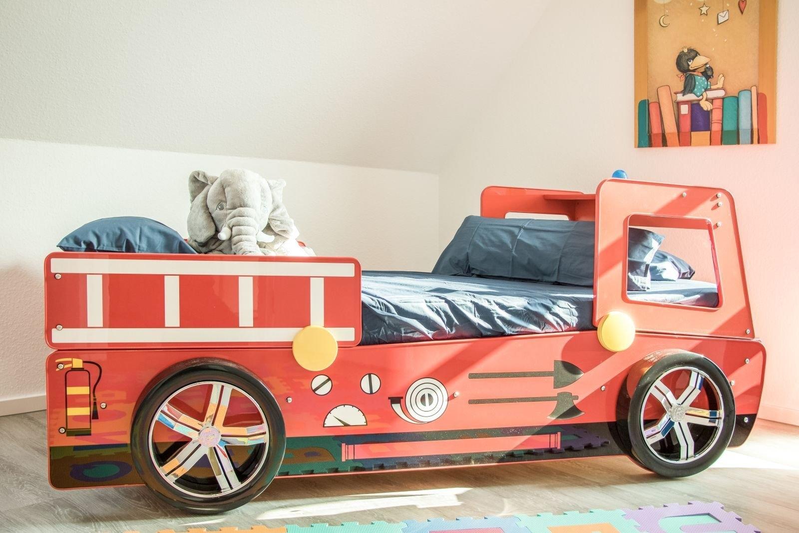 Wohnbeispiel Kinderzimmer2