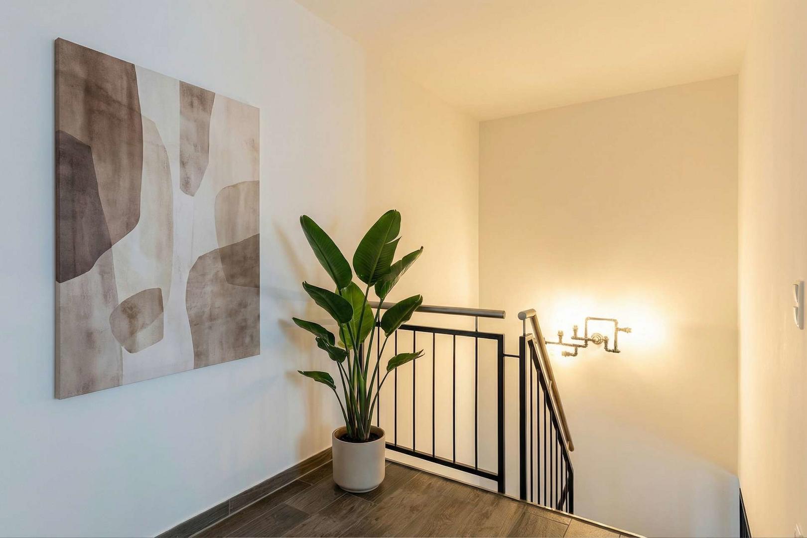 Gallerie