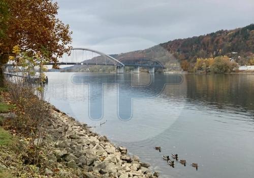 Aussicht