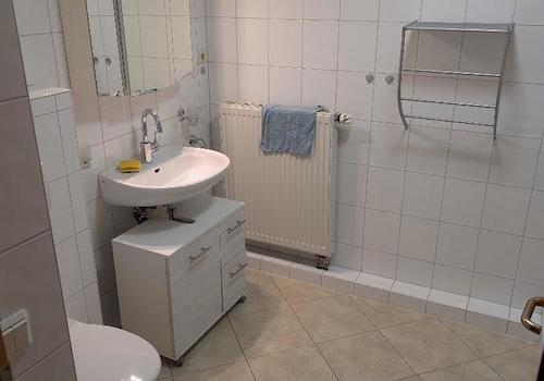 Bad Bild 1