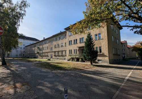 Ansicht