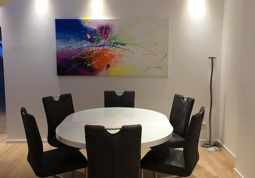 Esszimmer