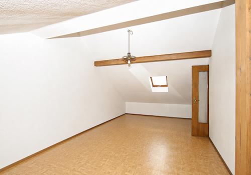 Dachstudio 