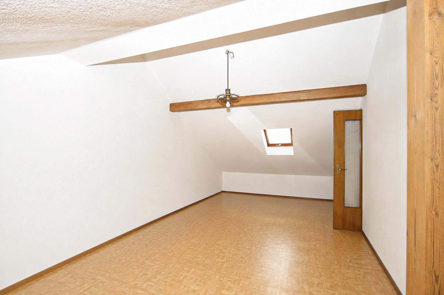 Dachstudio 
