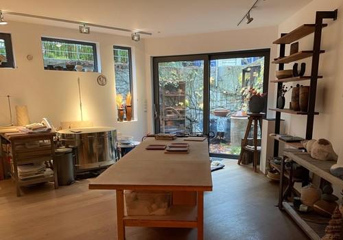 Atelier
