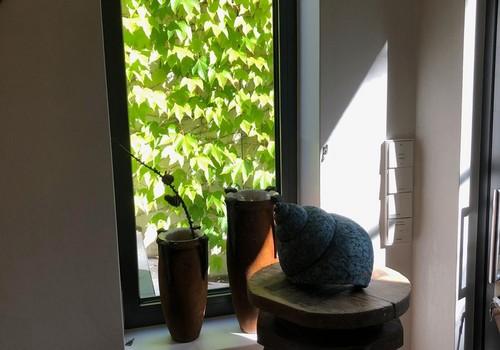 Atelier