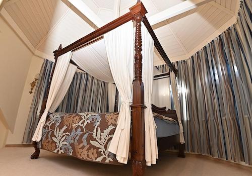Schlazimmer