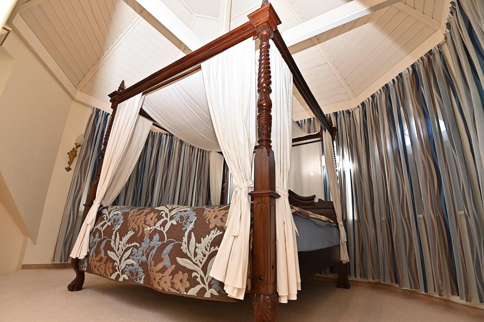 Schlazimmer