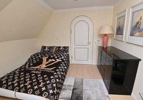 Gästezimmer