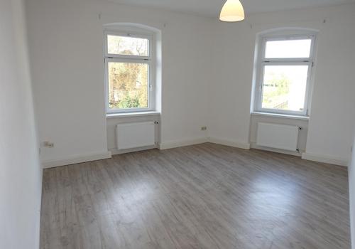 Großes Zimmer 2