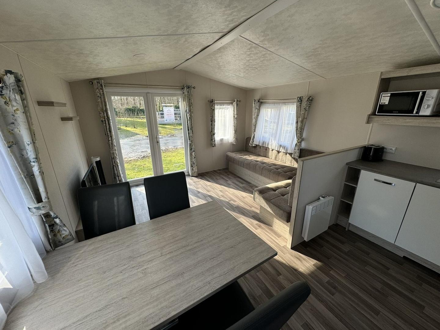 Ferienhaus Holland kaufen13