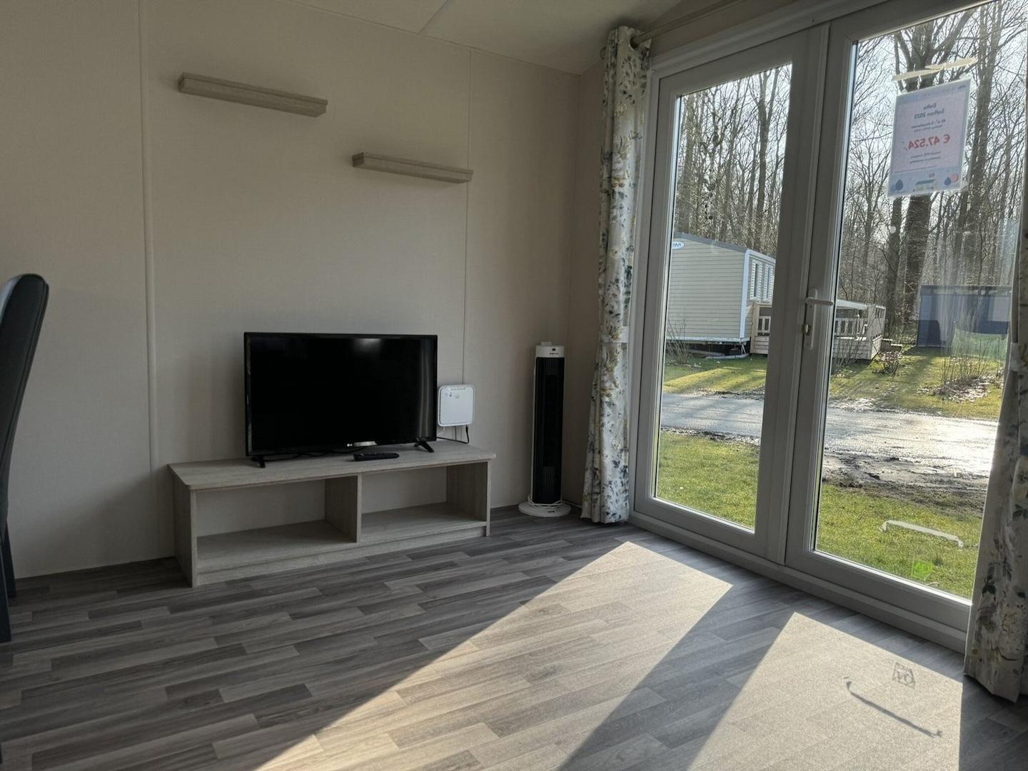 Ferienhaus Holland kaufen11