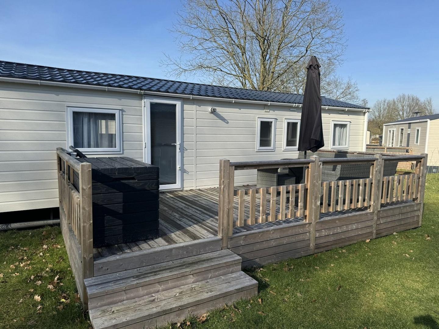 Ferienhaus Holland kaufen10