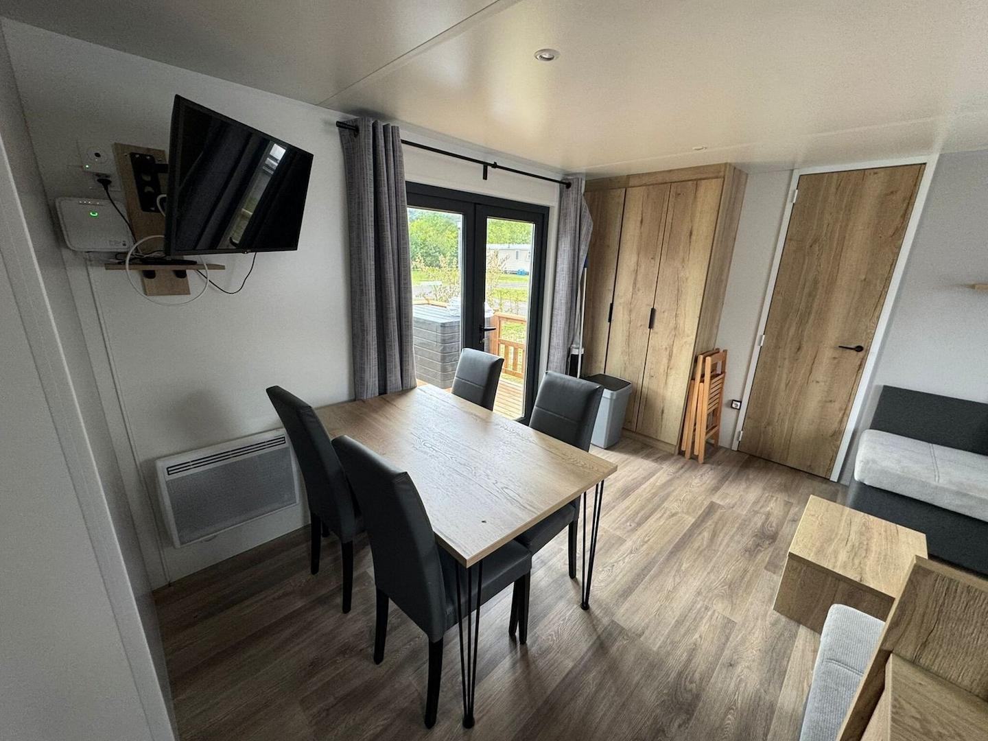 Ferienhaus kaufen Siblu11