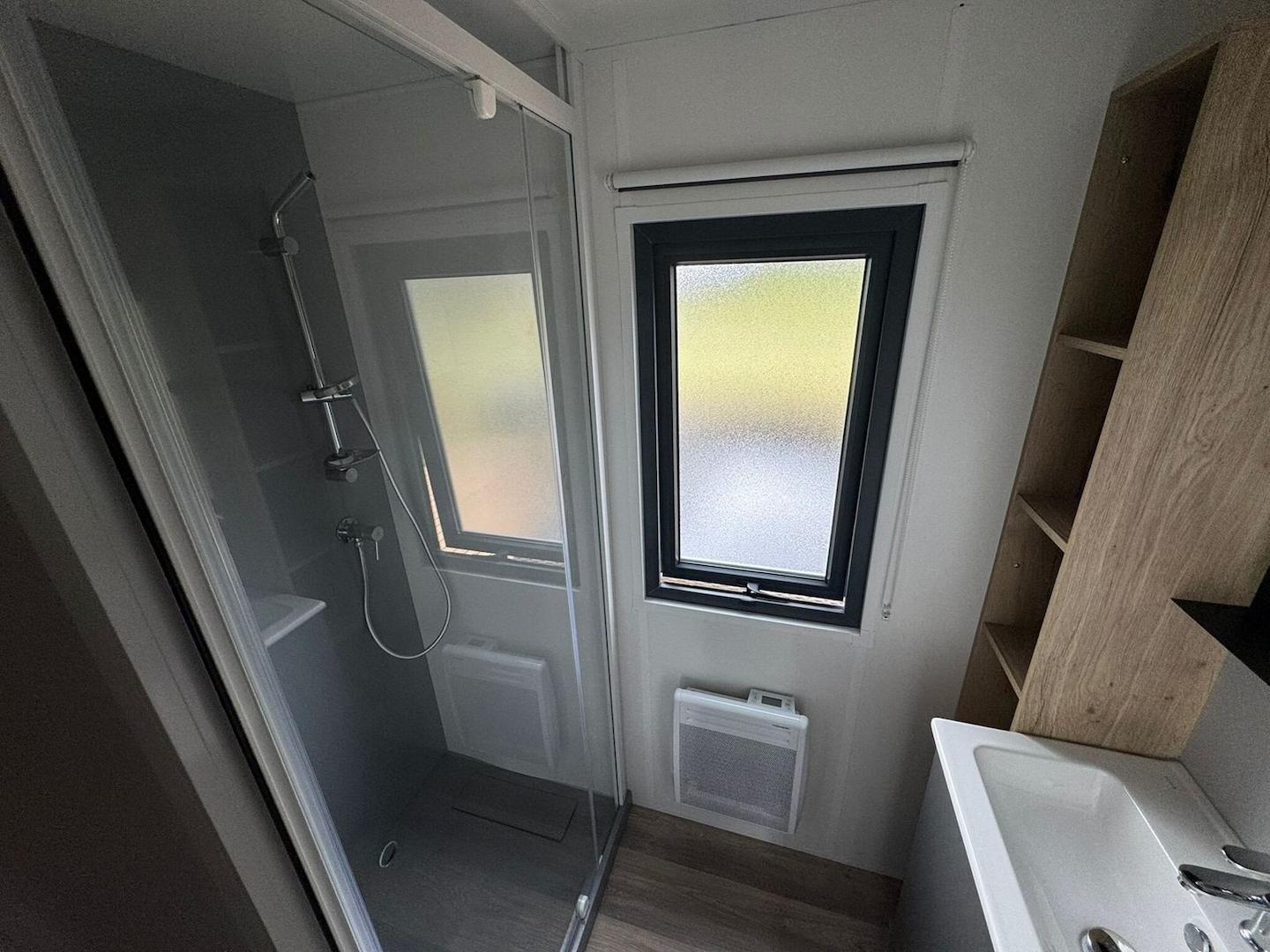 Ferienhaus kaufen Siblu03