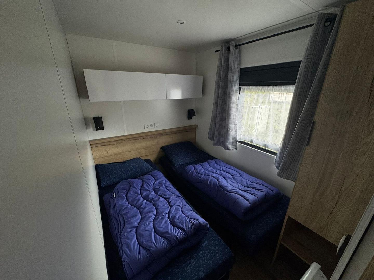 Ferienhaus kaufen Siblu12