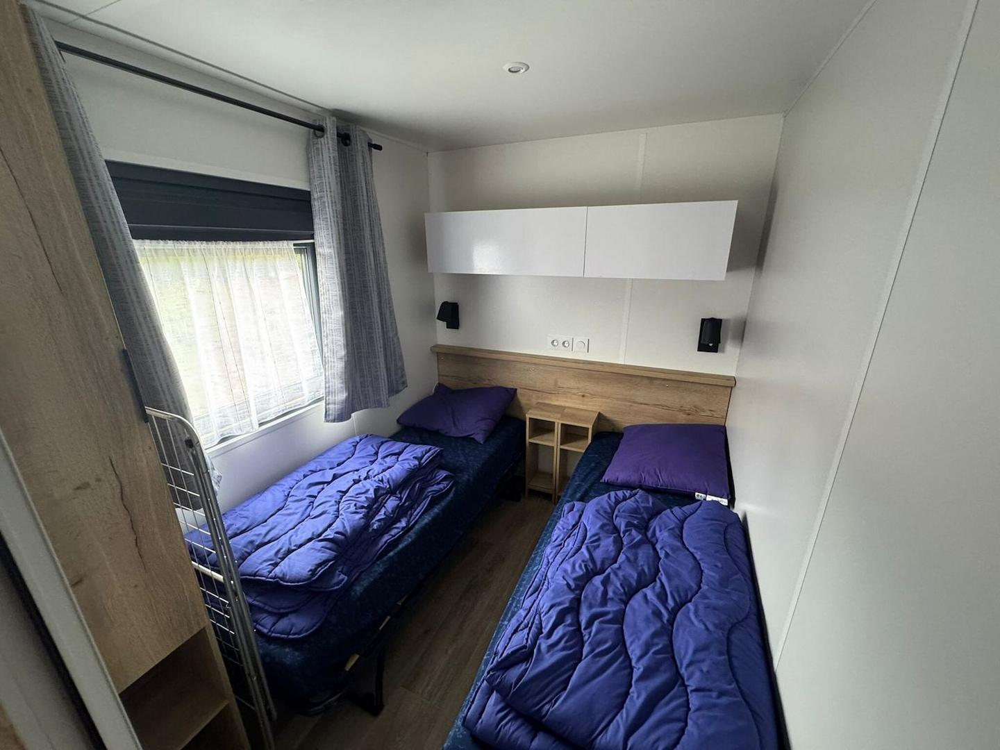 Ferienhaus kaufen Siblu13