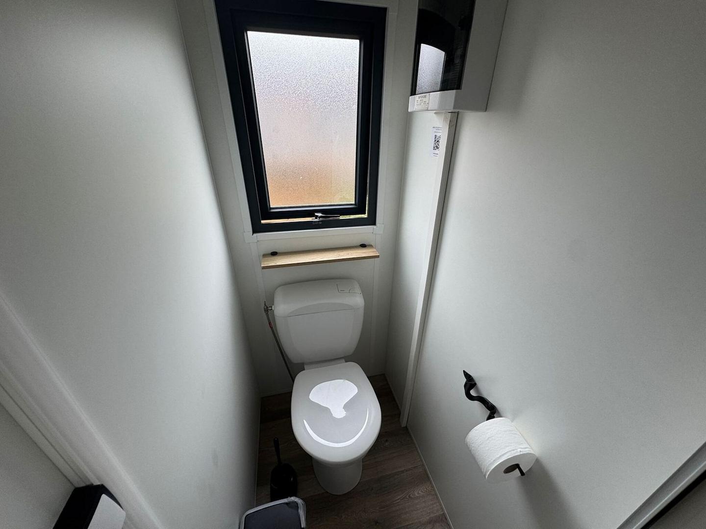 Ferienhaus kaufen Siblu01