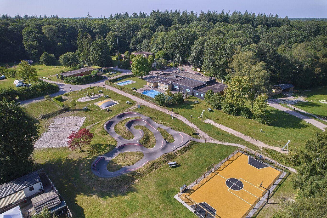 Ferienhaus kaufen Siblu06