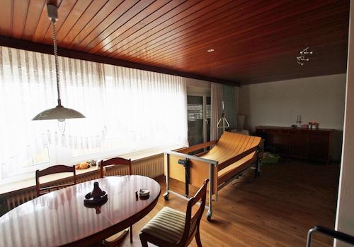Wohn_Esszimmer