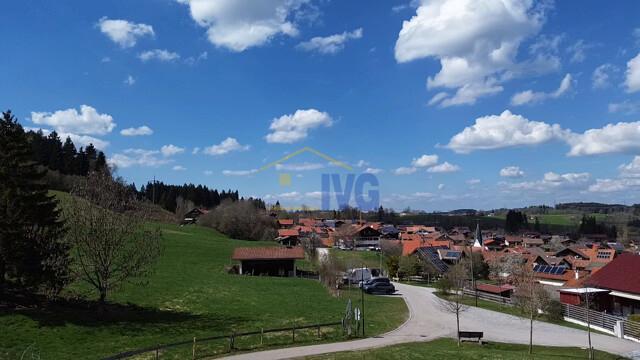 Umgebung