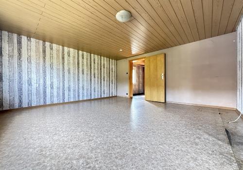 Schlafzimmer OG