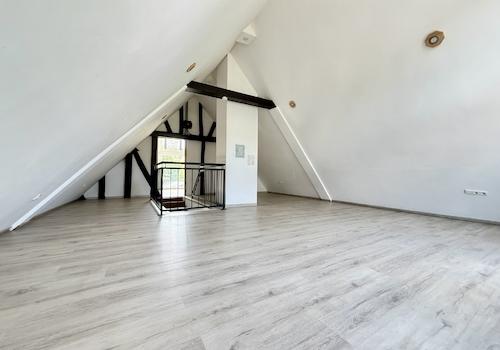 Zimmer DG