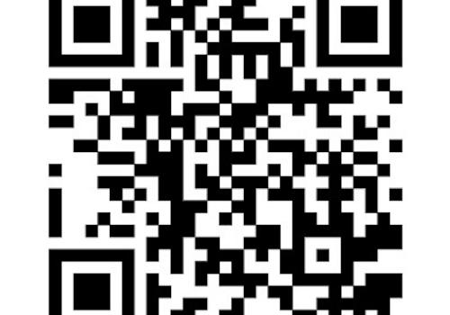 https://www.ostseemakler.de/expose/197359