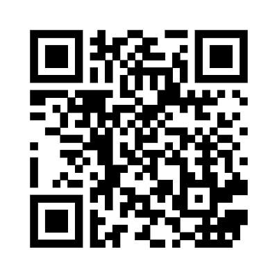 https://www.ostseemakler.de/expose/197359