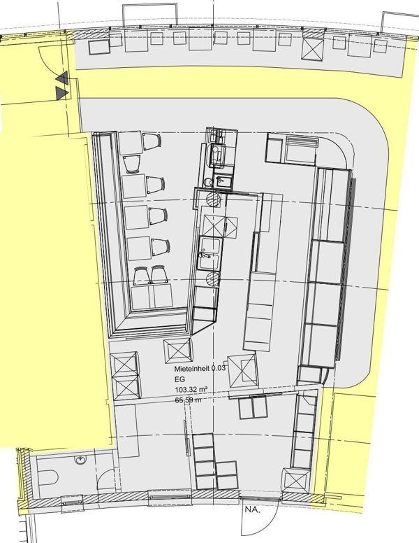Bild/Grundriss 2