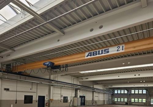 Bild/Grundriss 7