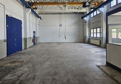 Bild/Grundriss 12