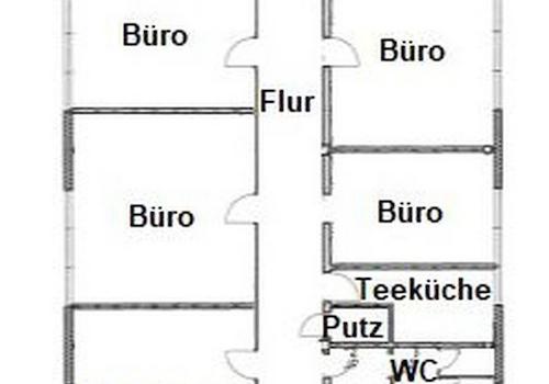 Bild/Grundriss 13