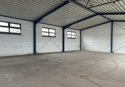 Bild/Grundriss 1