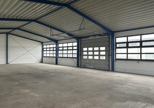 Bild/Grundriss 2
