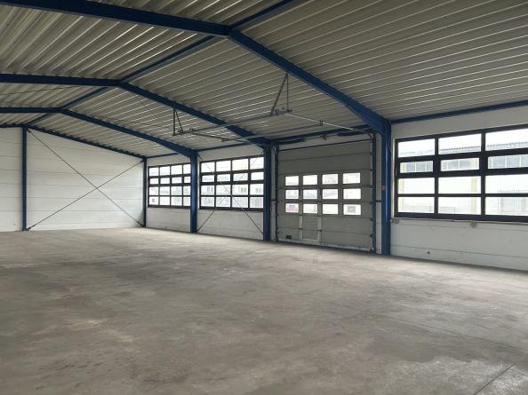 Bild/Grundriss 2