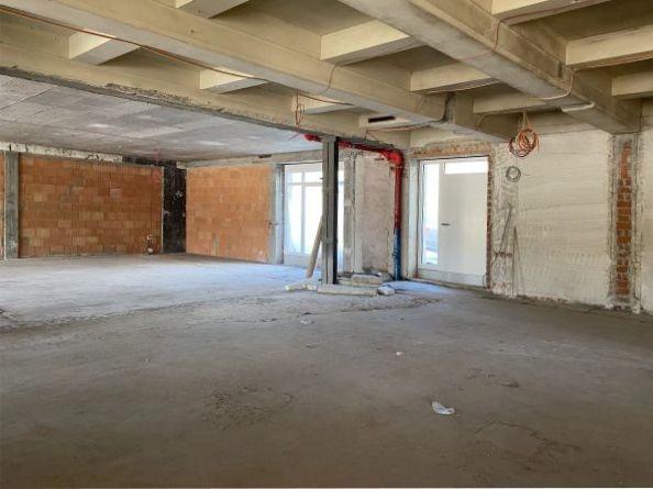 Bild/Grundriss 3
