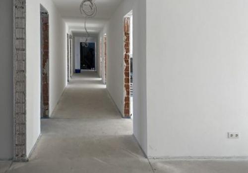 Bild/Grundriss 6