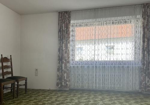 Bild/Grundriss 4