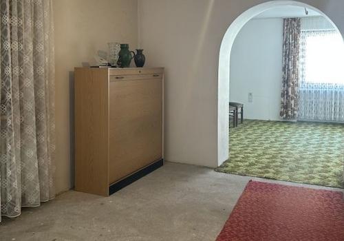 Bild/Grundriss 5
