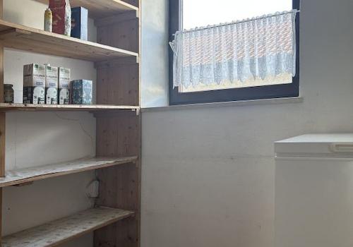 Bild/Grundriss 6