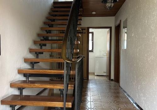 Bild/Grundriss 7