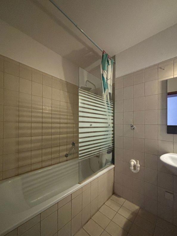 Bild/Grundriss 4