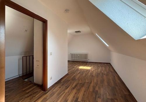 Bild/Grundriss 7