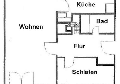 Bild/Grundriss 9